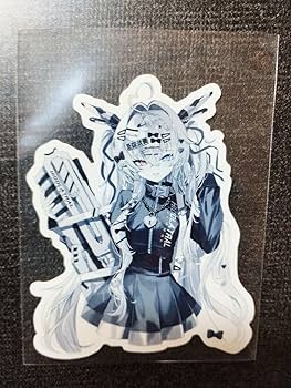 Amazon.co.jp: イドラタールテオドール ポップアップ限定